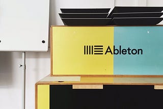 My Summer Internship in Berlin