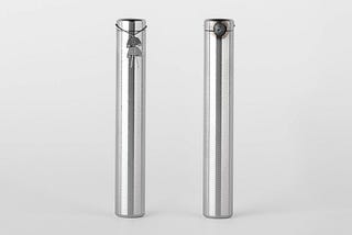 Locks vs Seals: Why the New Cryptosteel Capsule Doesn’t have a Locking Mechanism