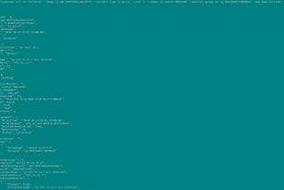 Designing High Availability Architecture with AWS S3 & CloudFront Using AWS CLI