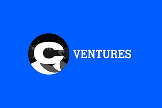 Introducing Cryptomount Ventures
