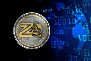 Zebra Token Delivers 3x Profit to Users Within 2 Months