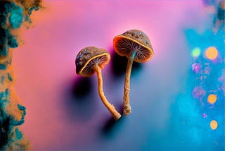 How many psilocybin therapy sessions should I have?