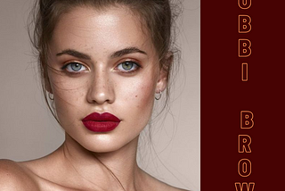 Best burgundy lipsticks