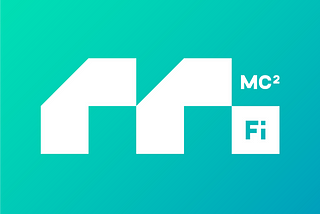 Everything you need to know about MC² Finance: The protocol revolutionizing Wealth Management on…