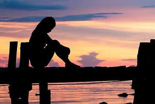A Piece of my Mind: happy living; the perfectionist mindset
