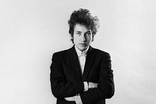Is Bob Dylan’s ‘Neighbourhood Bully’ about Israel?