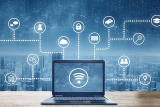 These steps can make your WiFi nearly unhackable