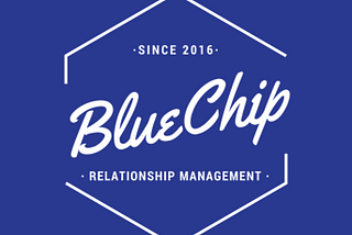 BlueChip — A Marketing Case Study