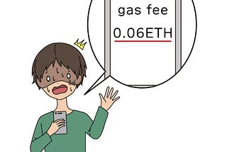 Understanding Ethereum Gas Fees