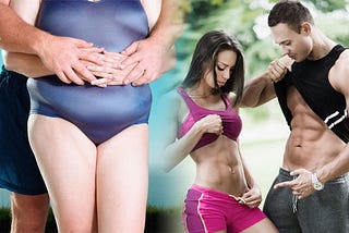 10 Fat Burning Home Remedies To Lose Weight Fast Without Exercise