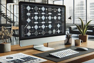 Semantic Search in Palantir Foundry