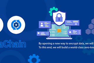 IDN Network Latest News