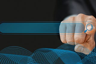 Hybrid Search and Reciprocal Rank Fusion: Why one retriever isn’t enough