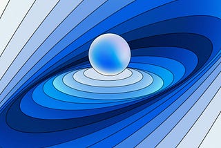 AI and Product Strategy