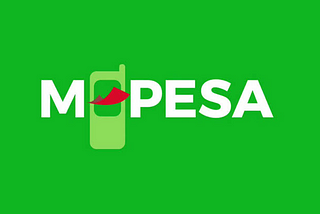 All About Mpesa Sending & Transaction Limits 2024