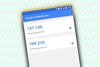 How to set up an OpenVPN tunnel with Google Authenticator