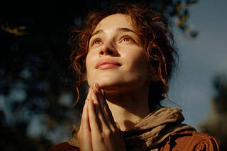 5 Ways Thankfulness Heals the Soul