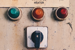 Feature Toggling: A Brief Guide