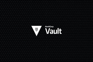 HashiCorp Vault Performance Benchmark
