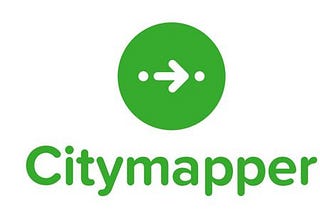 Creating a purchase feature on Citymapper Urban Mobility app — a UX case study