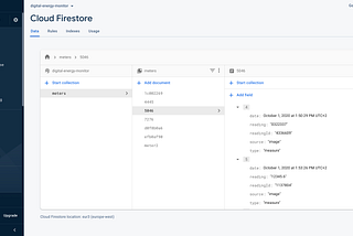 Advanced Object Handling with the AppSheet Apigee Adapter