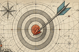 Finding Purpose in the Chaos