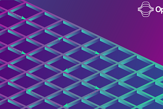 Optical Computing for Cryptography: Lattice-based Cryptography