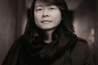 Rethinking the Digital with Yuk Hui