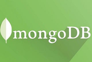 How to check MongoDB Version in windows?