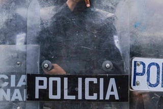 Nicaragua’s ‘reign of fear’, the media’s post-advertising future, and what to expect in…