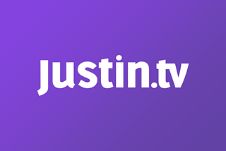 Les noms d’utilisateur JTV sont désormais disponibles