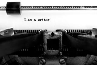 Master the Craft of Writing: Simple Yet Powerful Tips