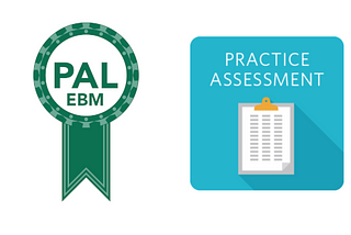 PAL-EBM Practice the Evidence-Based Management Open Test Certificate Assessment Agile Certification Scrum Practice Test