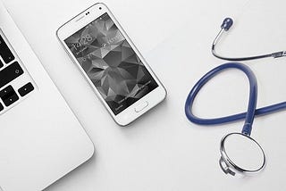 Healthcare Informatics