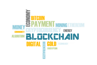 Обзор крипторынка МАЙ 2020