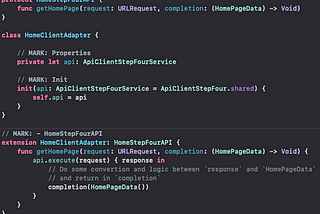 Advanced iOS Series — Episode I: How to deal with Singletons in modular system design?