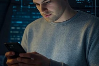 How AI Is Quietly Transforming Your Everyday Decisions ?