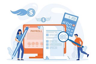 The Best Payroll Outsourcing Malaysia