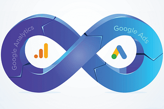 Integrating Google Ads with Google Analytics 4