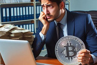 US Taxpayers Can Legally Avoid and or Lower Their Crypto Taxes, Here’s How