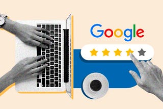 prestige kings county reviews