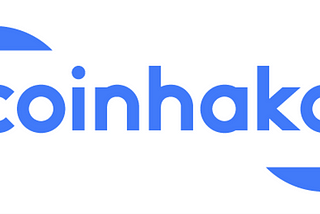 Coinhako gets in-principle approval from MAS to provide digital payment token services