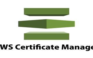 Importing certificates to AWS Certificate Manager (ACM) and IAM