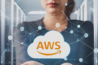 Automating the AWS Well-Architected Tool using a Custom Lens