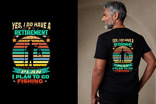 https://viralstyle.com/jewelrana56/fishing-new-t-shirt-design-