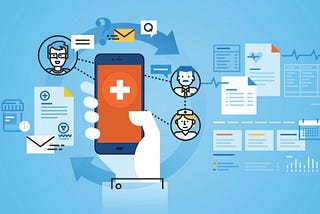 How to Scale Digital Health Solutions