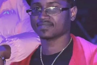 From Small-Town Georgia to Industry rising Icon: The Rise of Producer Q Tha Producer