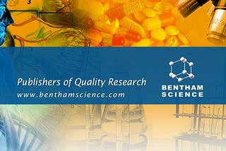 Bentham Science Partners With the University of Genova