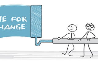 From Desk Jockey to Resilience Rockstar: Why Your Toughest Work Happens Outside the Office