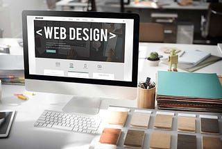 Importance of Website for Business in 2023